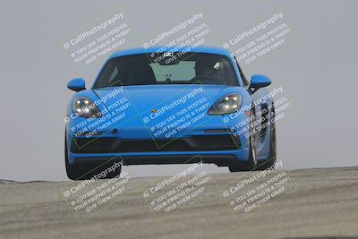 media/Nov-23-2025-Audi Club (Sun) [[e40b16ff69]]/XY/Session 1 (Grapevine)/